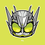 Marsibility's Avatar'