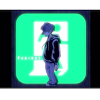 TOUGH_GAME_GGXD's Avatar'