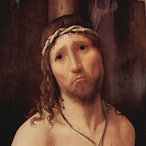 ImOldSadJesus's Avatar'