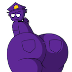 SdnySweeny67's Avatar'