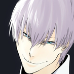 HonoraryChorizo's Avatar'