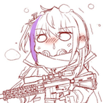 AstRalrEa's Avatar'