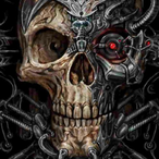 Th3Jacka1Gaming's Avatar'