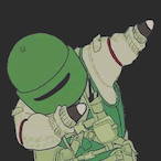 TTTWWWOOO's Avatar'