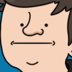 FriiZz9299's Avatar'