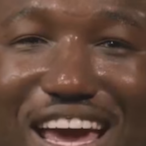 Bigahdih34's Avatar'