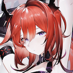 LuckyPants2077's Avatar'
