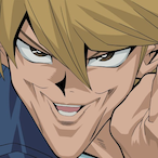 SSap_Poss1b1e's Avatar'