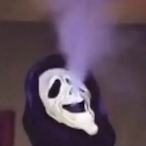 AzRavxn4's Avatar'