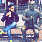 DaRealMakaveli's Avatar'