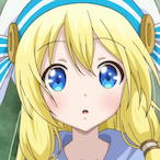 ZE_BabaKing's Avatar'