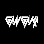 Gangaka's Avatar'