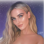 modafoka.'s Avatar'