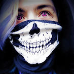 Roug07's Avatar'