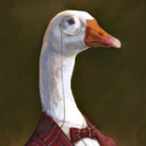 Dizzmixster's Avatar'