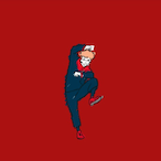 BajaBlaster420's Avatar'