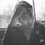 ens13's Avatar'