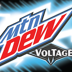 HIGHVOLTAGE.MTN's Avatar'