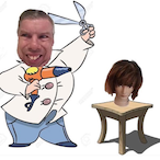 JosephStan1ey's Avatar'