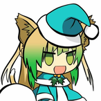 MrDarksphere's Avatar'