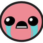 cmon sab's Avatar'