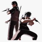 Krish_-.-_'s Avatar'