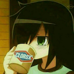 TheLastTacoMan's Avatar'