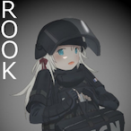 yTrulyXqose-'s Avatar'