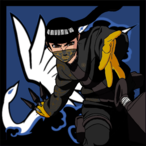Kazu.N.Gutsy's Avatar'
