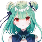 GYSnanodesu's Avatar'