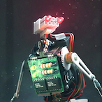 Kieran6spdm's Avatar'