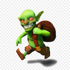 JickenTriweler.'s Avatar'