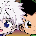 GonXKilluaa's Avatar'