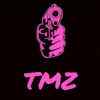 casLulp's Avatar'