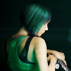 ZxCrYsTxL's Avatar'