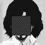 lCROWNEDl's Avatar'