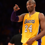 ShadowzNTC's Avatar'