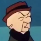 Magoo.SpDI's Avatar'