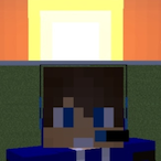 Kagu_Seiryu's Avatar'
