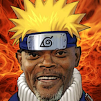 UsernamWasTaken's Avatar'