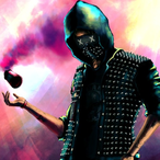LMNTDLaVa's Avatar'