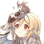 oluzE_Rua's Avatar'
