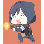 KaoniPinyin's Avatar'