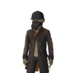 NativeGuy916's Avatar'