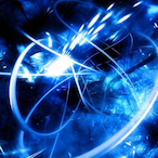 K-A-I_'s Avatar'