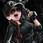 B1ologicz.'s Avatar'