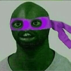 Tonto334's Avatar'
