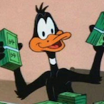 MudTurtIes's Avatar'