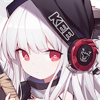 Leafrost.416's Avatar'