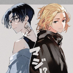 fwusu's Avatar'